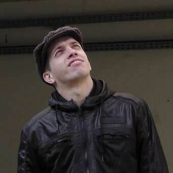 Korponai G&aacute;bor