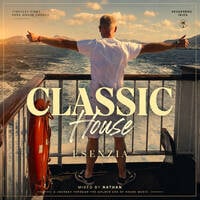 Esenzia Classic House Ibiza | Nathan by Nathan