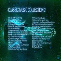 Classic Music Collection 2 by Bombeat