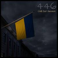 Zoltan Biro - Chill Out Session 446 by Zoltan Biro