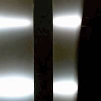 Sarana - Sunday sketch - cinematic minimalism by Sanara Creations