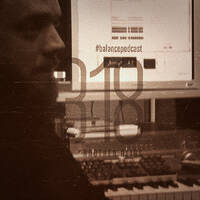 BFMP #318 Another Alias 11.12.2015 by #Balancepodcast