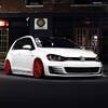 Gti Core