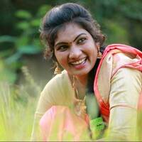 PODI PODI VANA LATEST FOLK SONG 2K20 REMIX BY DJ BHANU &amp; D JAY CHINTU by www.Djoffice.in