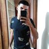 Isaque Couto