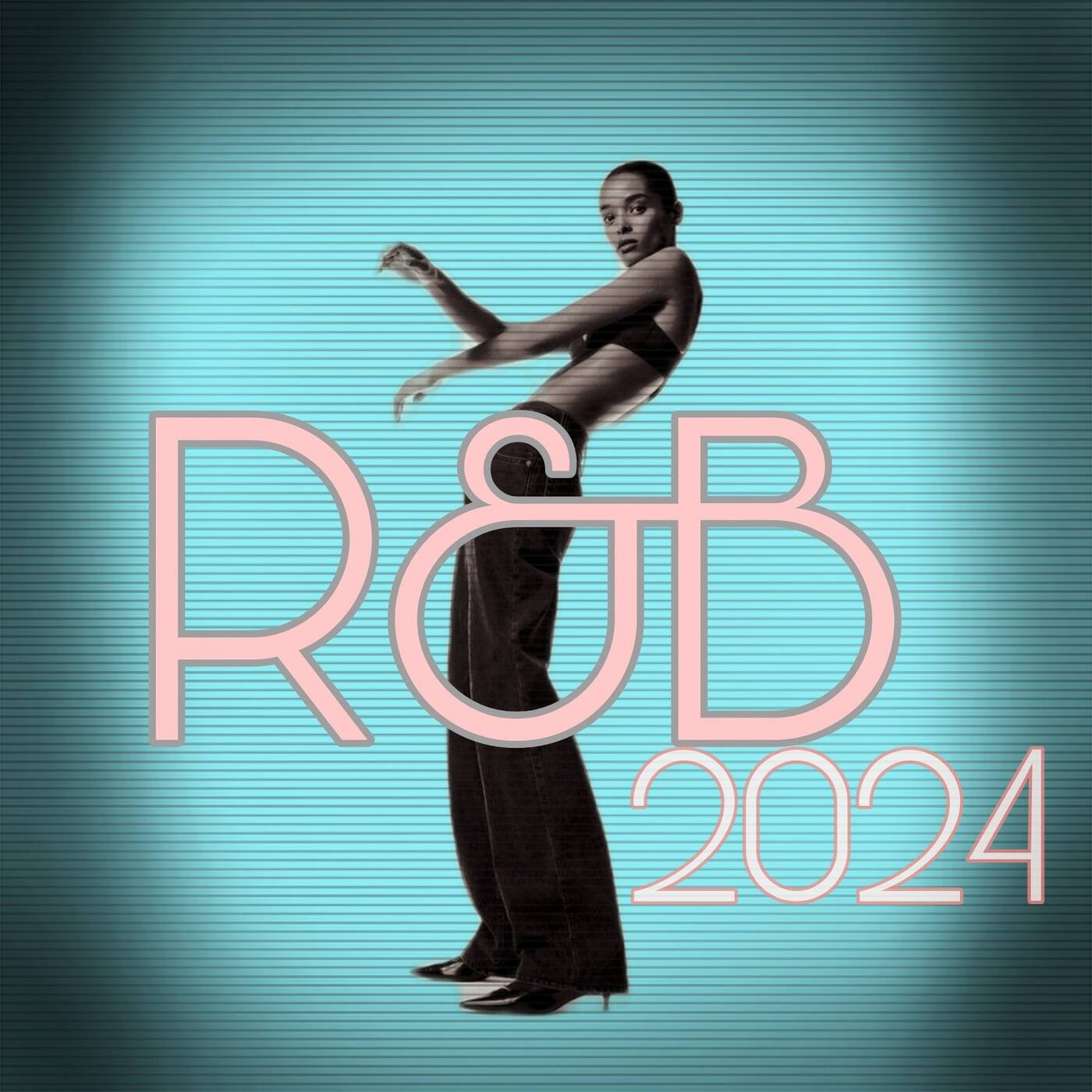 NewR&B2024 episode artwork