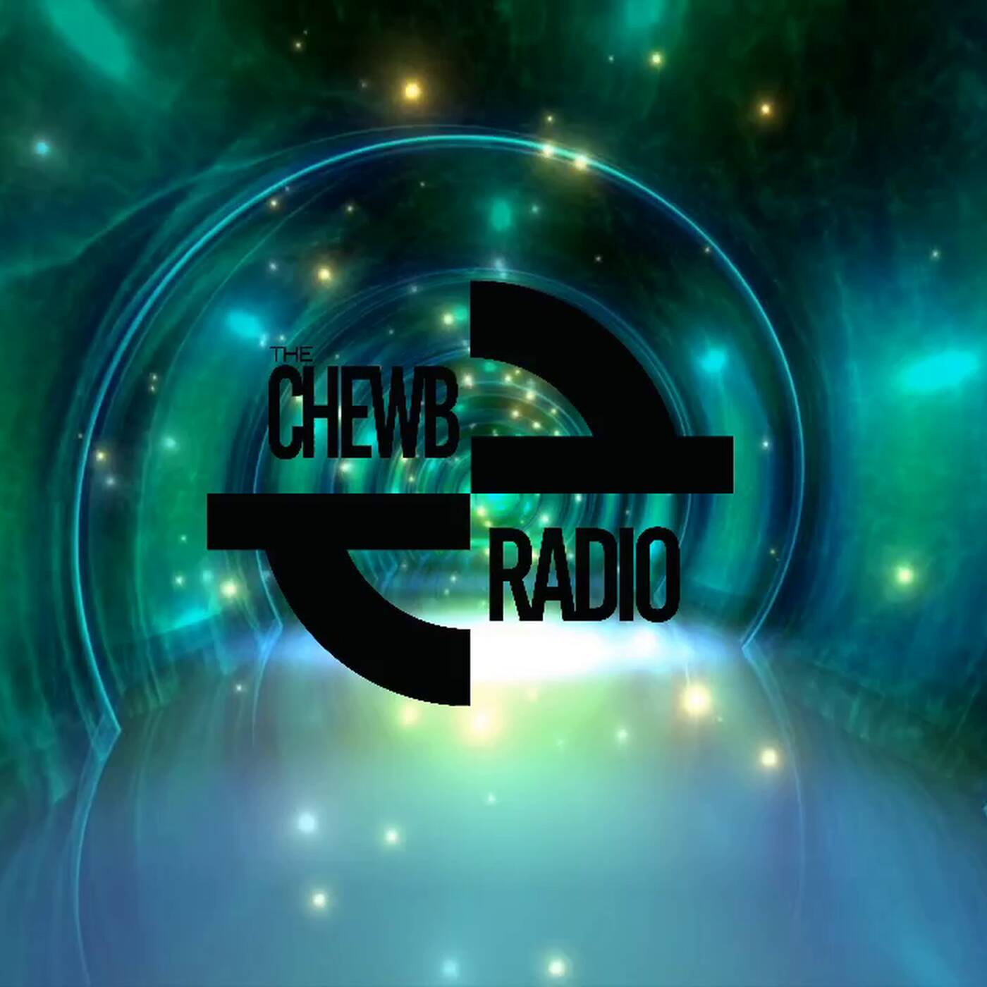 Harry Von Stacks NYE Old School Anthems 044 31/12/2017 episode artwork