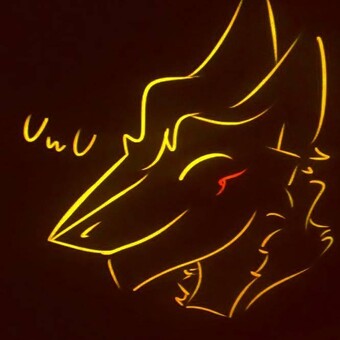 Fabrizio Fabian Avelino Misari