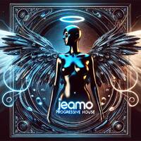 Progressive House by JeaMO972