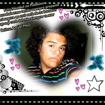 Jose Adolfo Esturban