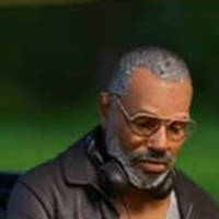 BORN mix #29 by Darian Jerard is BORN