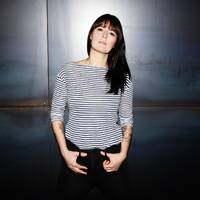 Cinthie - Essential Mix 2019-11-09 by Core News