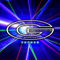 The Way To Life - #djdenislop (G-HouseMix 2019) by DJ Denis Lop.