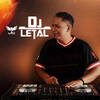 DJ LETAL