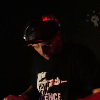 W=oLtEr aka Static Kill one