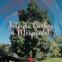 Gardarem la terra - La fête de l'arbre le 15 septembre à Rousayrolles by Radio Albigés