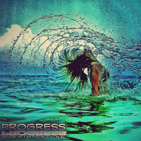 progress - breath of life / 2014 by n`drew