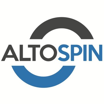 ALTOSPIN