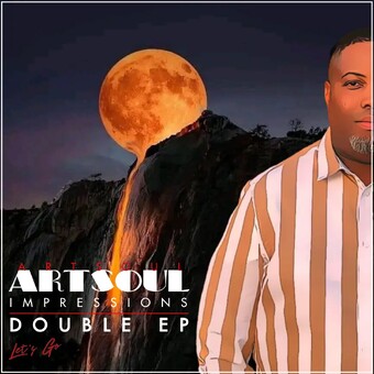 ArtSoul