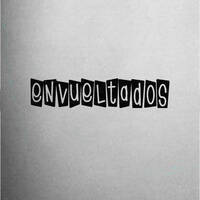 Envueltados 12-09-17 (Duodécimo Programa) by envueltados