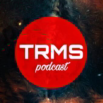 Tattoo Rhythm Mixtape Sessions