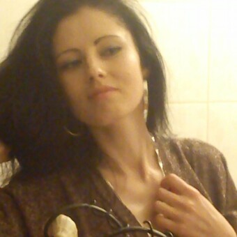 Ewa Wołoncewicz