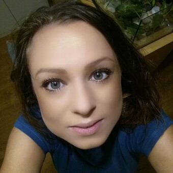 Alenka Rar&Atilde;&iexcl;&Aring;&iexcl;kova