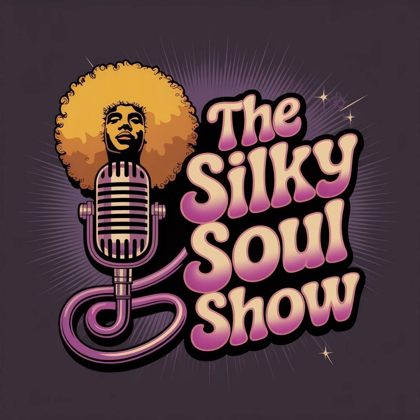 Play Silky Soul E26-006