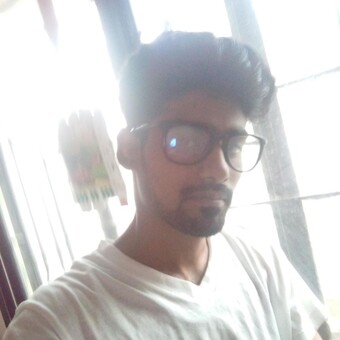 Aditya Prasad