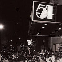 Disco Ace 0723 by Disco Internet