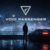 Void Passenger