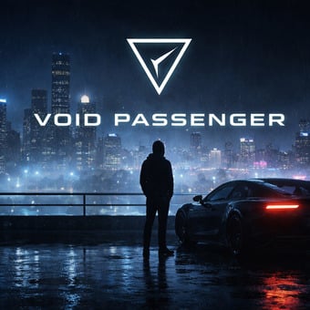 Void Passenger