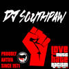 DJ Southpaw