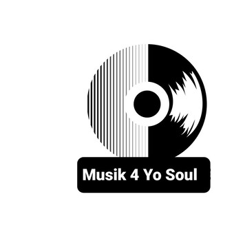 Vinny Larry Heard Morales