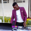 DJ EMBRACE 254-INCREDIBLE MULTITALENTED TO TE WORLD