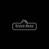 Bryce-Deep