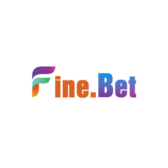 FineBet