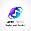 Zimri Podcast show