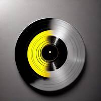 #listeningclub #unseenplacesvortex by akx