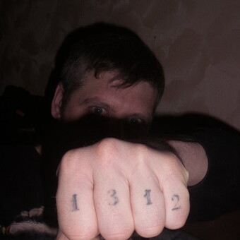 Эдуард Жданов