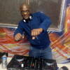 DJ Viokenn
