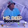 SKAPIE UR DJ AKA MR DEEP