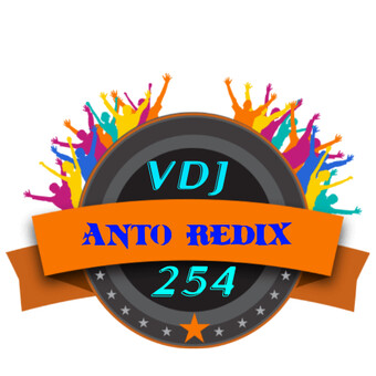 VDJ ANTO REDIX