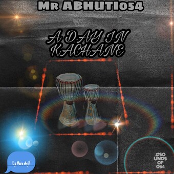 MR ABHUTI 054
