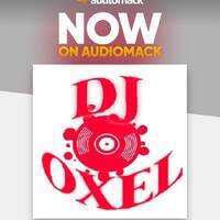 Oldskool_dancehall_Riddimz_deej_Oxel_eightBeat_Entertainment by Dj_oxel