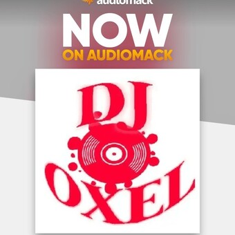 Dj_oxel