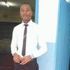 Dan Nyang'inja Man