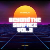 Beyond the surface vol.2 by DJY_2PLY