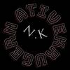 Native_Kruger
