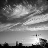 copernicus - highway to house - episode 21 by copernicus